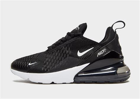 nike 270 damen sale 39|nike air max 270 ladies.